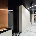 Apartmán Sealife Prestige By Lookap Przy Plazy, Klimatyzacja, Garaz - First Line